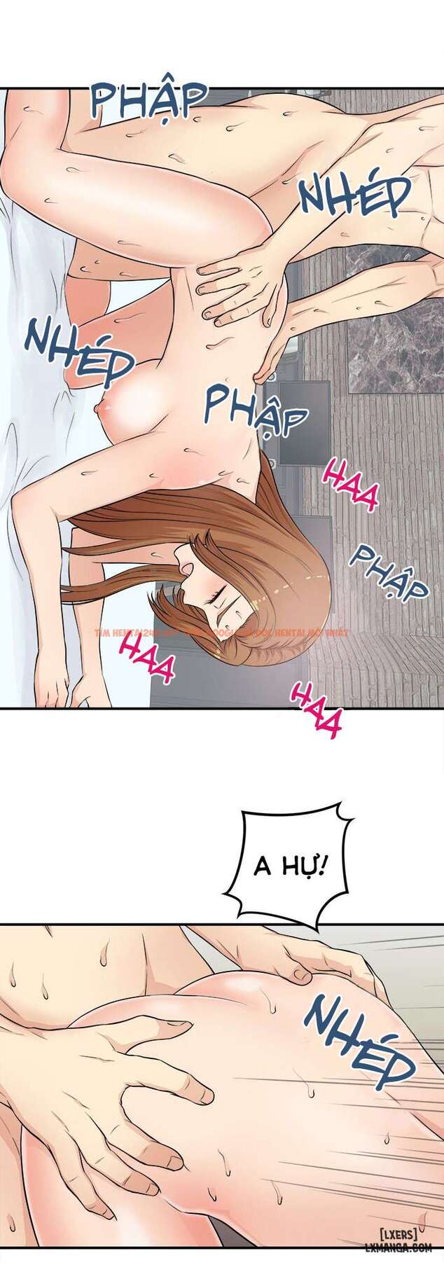 Xem ảnh 3 690646c3ce6ea trong truyện hentai Máy Chịch Công Sở - Chapter 3 - hentaitvn.net Xem ảnh 3 690646c3ce6ea trong truyện hentai Máy Chịch Công Sở - Chapter 3 - hentaitvn.net