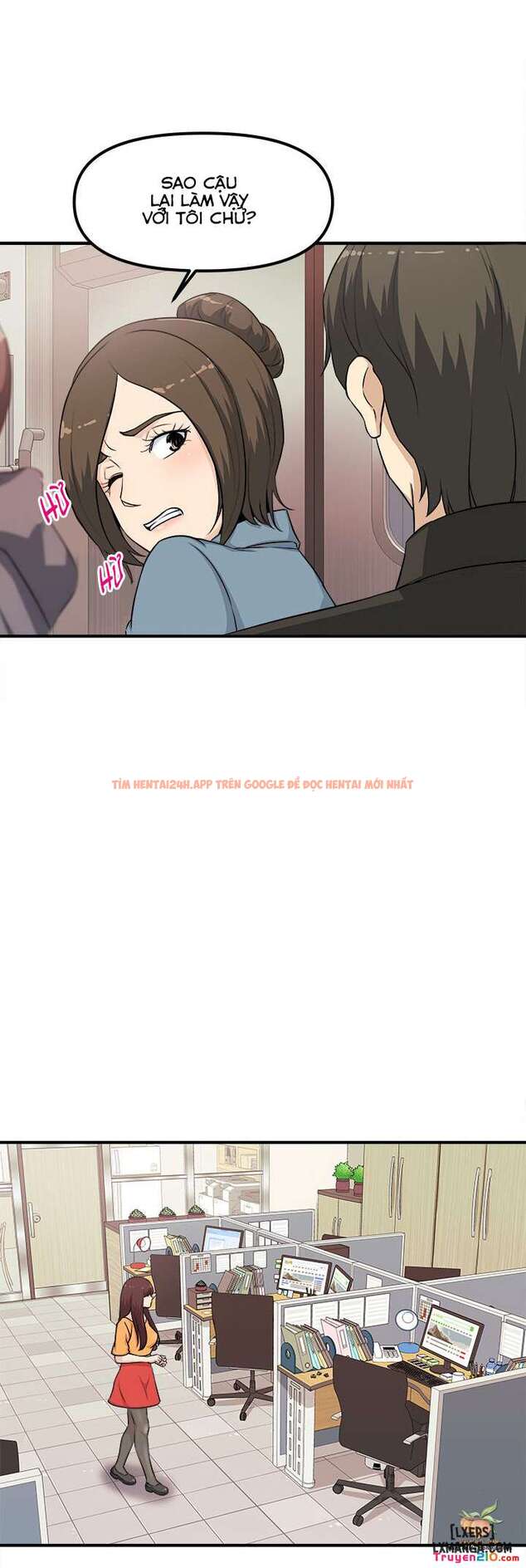 Xem ảnh 30 690646c3ce6ea trong truyện hentai Máy Chịch Công Sở - Chapter 3 - hentaitvn.net Xem ảnh 30 690646c3ce6ea trong truyện hentai Máy Chịch Công Sở - Chapter 3 - hentaitvn.net