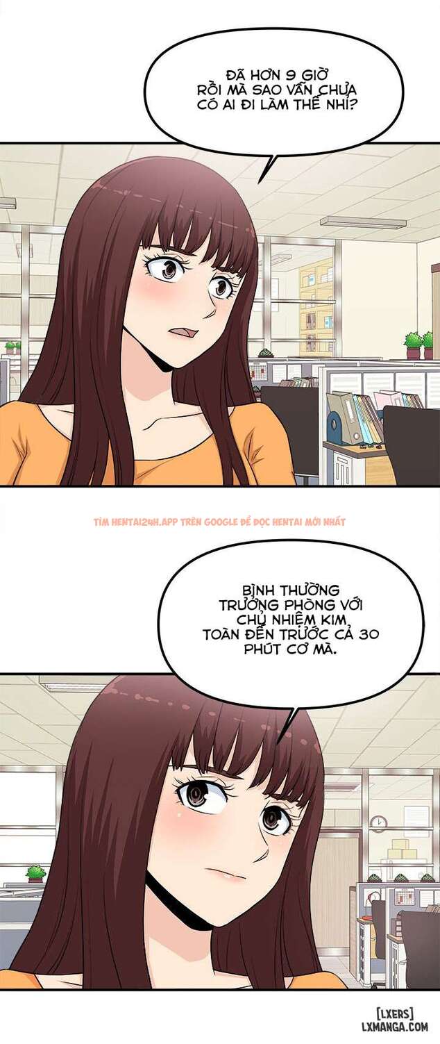 Xem ảnh 31 690646c3ce6ea trong truyện hentai Máy Chịch Công Sở - Chapter 3 - hentaitvn.net Xem ảnh 31 690646c3ce6ea trong truyện hentai Máy Chịch Công Sở - Chapter 3 - hentaitvn.net