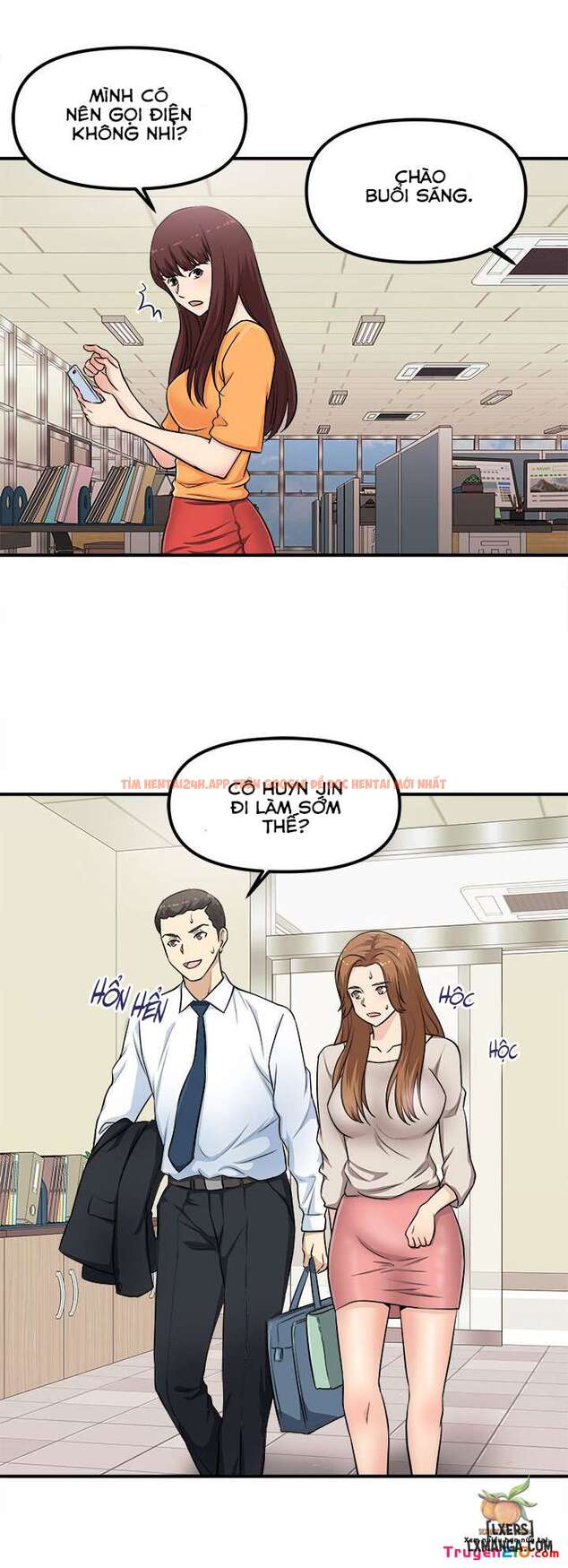 Xem ảnh 32 690646c3ce6ea trong truyện hentai Máy Chịch Công Sở - Chapter 3 - hentaitvn.net Xem ảnh 32 690646c3ce6ea trong truyện hentai Máy Chịch Công Sở - Chapter 3 - hentaitvn.net