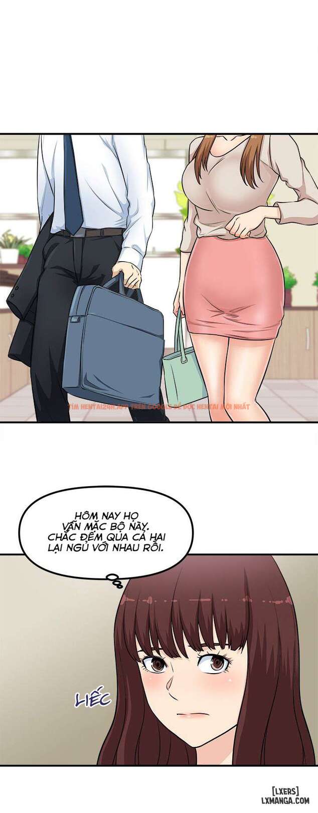 Xem ảnh 33 690646c3ce6ea trong truyện hentai Máy Chịch Công Sở - Chapter 3 - hentaitvn.net Xem ảnh 33 690646c3ce6ea trong truyện hentai Máy Chịch Công Sở - Chapter 3 - hentaitvn.net