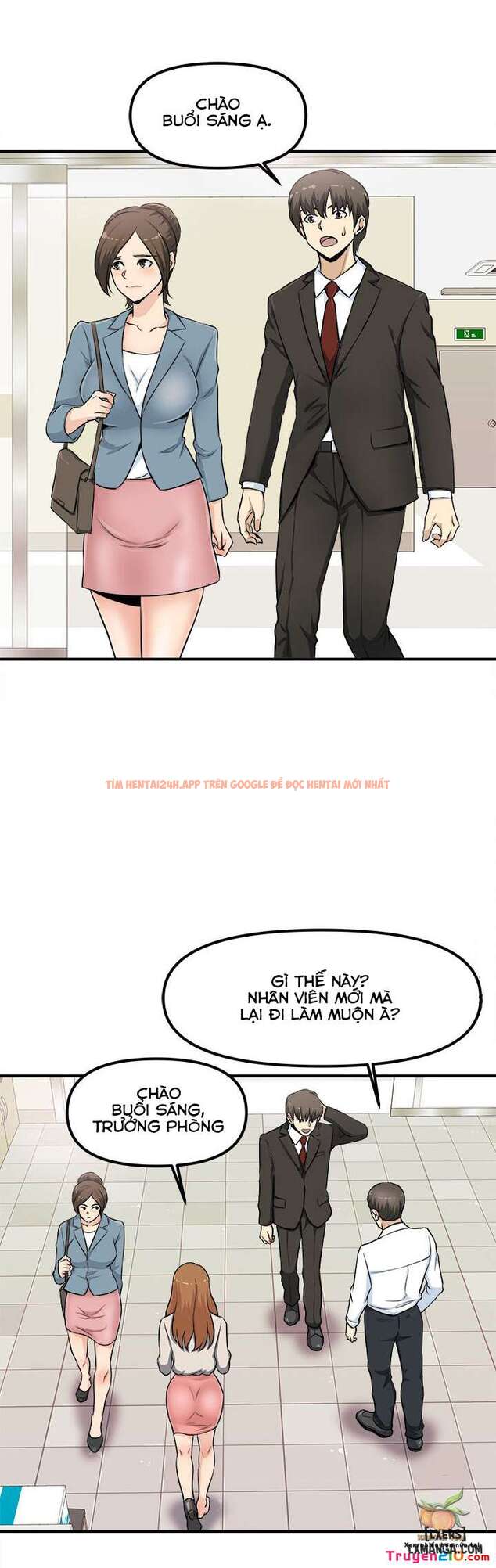 Xem ảnh 34 690646c3ce6ea trong truyện hentai Máy Chịch Công Sở - Chapter 3 - hentaitvn.net Xem ảnh 34 690646c3ce6ea trong truyện hentai Máy Chịch Công Sở - Chapter 3 - hentaitvn.net