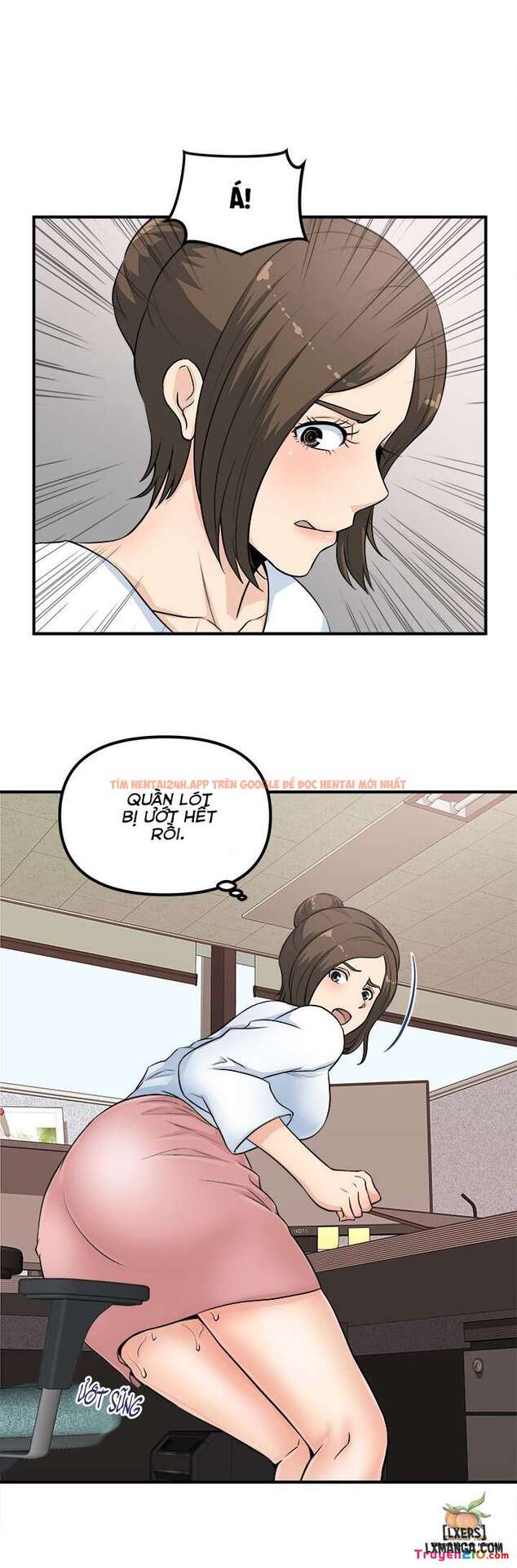 Xem ảnh 36 690646c3ce6ea trong truyện hentai Máy Chịch Công Sở - Chapter 3 - hentaitvn.net Xem ảnh 36 690646c3ce6ea trong truyện hentai Máy Chịch Công Sở - Chapter 3 - hentaitvn.net