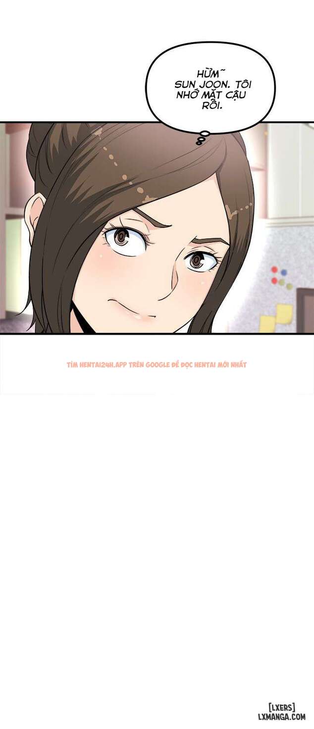 Xem ảnh 37 690646c3ce6ea trong truyện hentai Máy Chịch Công Sở - Chapter 3 - hentaitvn.net Xem ảnh 37 690646c3ce6ea trong truyện hentai Máy Chịch Công Sở - Chapter 3 - hentaitvn.net