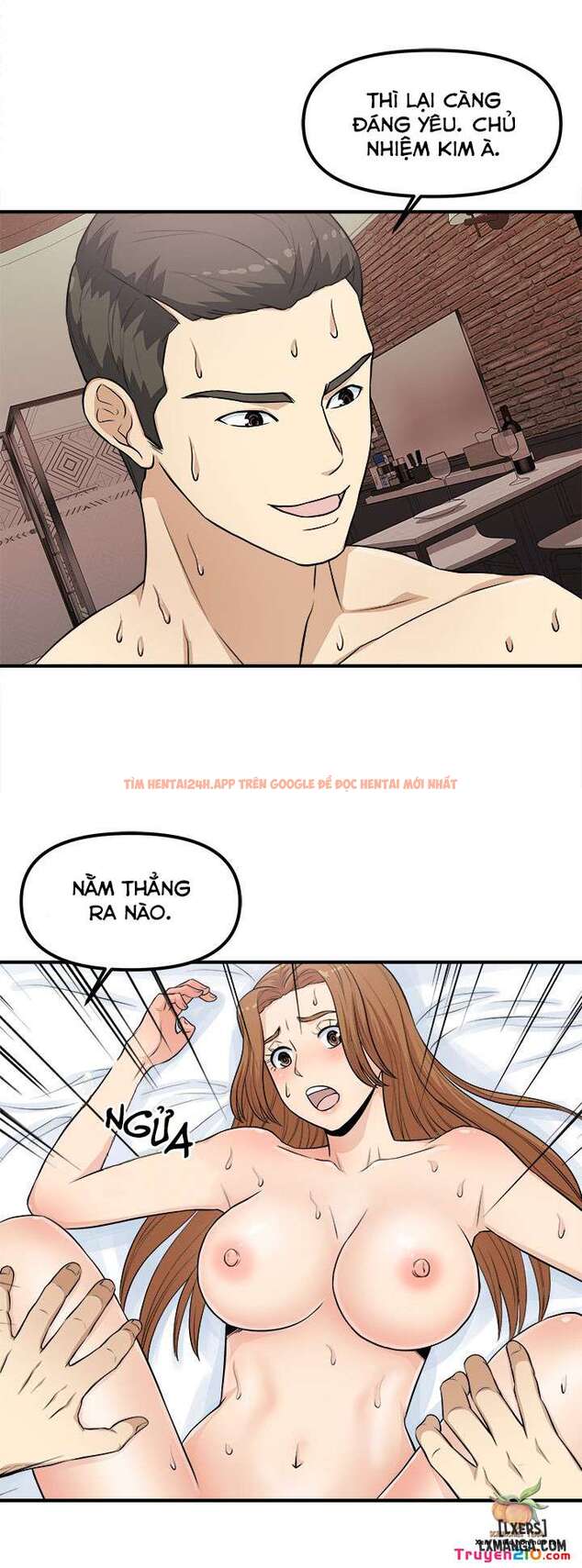 Xem ảnh 6 690646c3ce6ea trong truyện hentai Máy Chịch Công Sở - Chapter 3 - hentaitvn.net Xem ảnh 6 690646c3ce6ea trong truyện hentai Máy Chịch Công Sở - Chapter 3 - hentaitvn.net