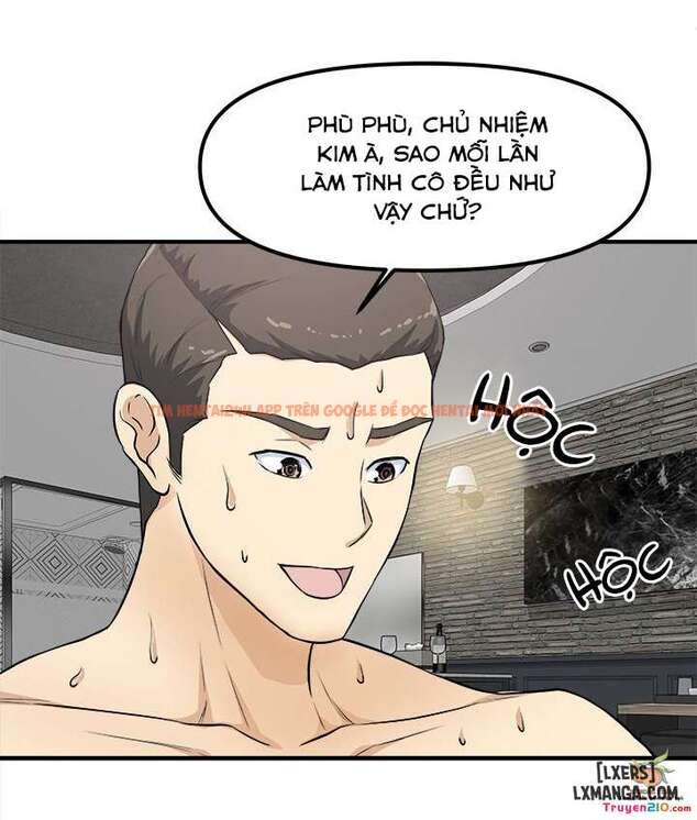 Xem ảnh 8 690646c3ce6ea trong truyện hentai Máy Chịch Công Sở - Chapter 3 - hentaitvn.net Xem ảnh 8 690646c3ce6ea trong truyện hentai Máy Chịch Công Sở - Chapter 3 - hentaitvn.net