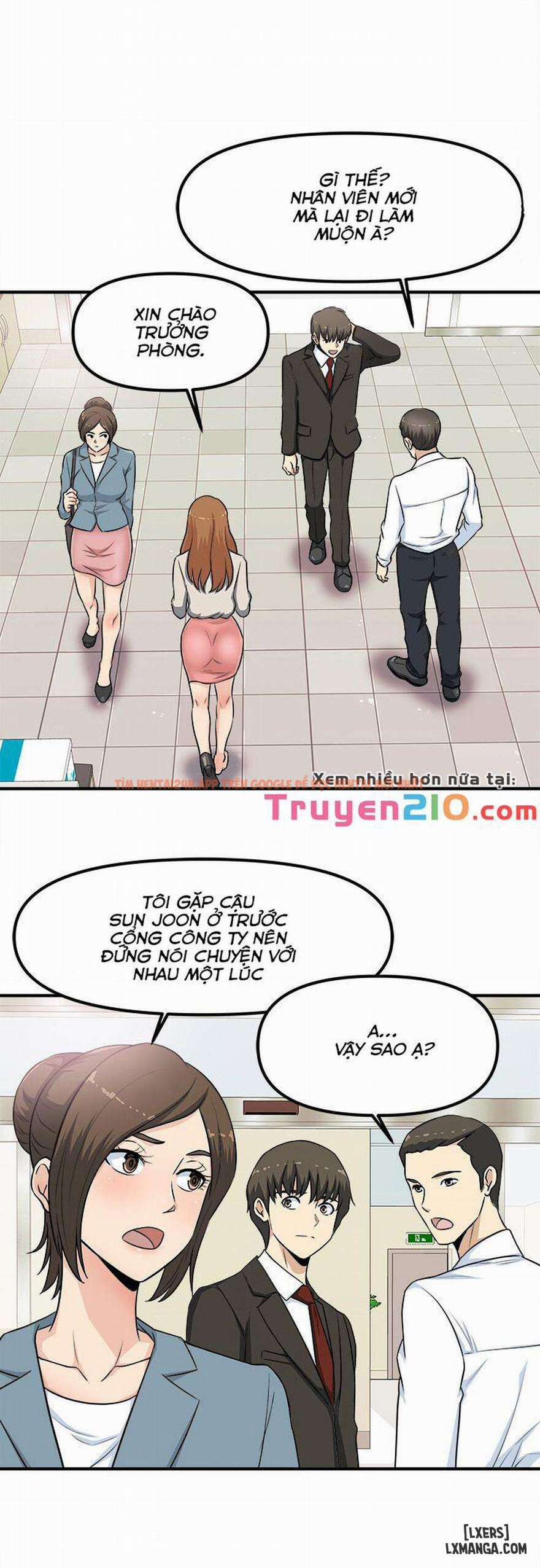 Xem ảnh 0 6906471e544bc trong truyện hentai Máy Chịch Công Sở - Chapter 4 - hentaitvn.net Xem ảnh 0 6906471e544bc trong truyện hentai Máy Chịch Công Sở - Chapter 4 - hentaitvn.net
