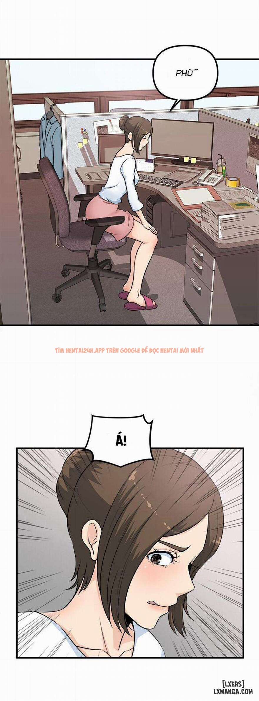 Xem ảnh 1 6906471e544bc trong truyện hentai Máy Chịch Công Sở - Chapter 4 - hentaitvn.net Xem ảnh 1 6906471e544bc trong truyện hentai Máy Chịch Công Sở - Chapter 4 - hentaitvn.net