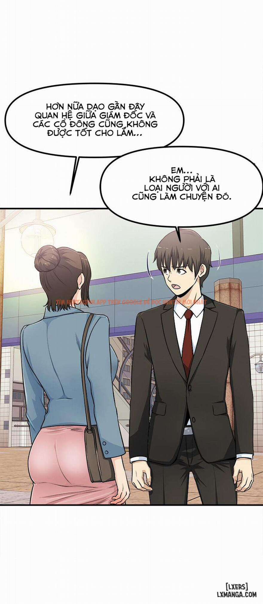 Xem ảnh 11 6906471e544bc trong truyện hentai Máy Chịch Công Sở - Chapter 4 - hentaitvn.net Xem ảnh 11 6906471e544bc trong truyện hentai Máy Chịch Công Sở - Chapter 4 - hentaitvn.net