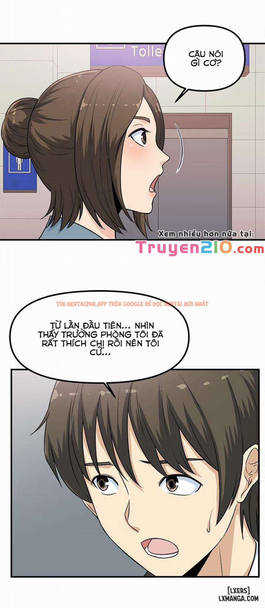 Xem ảnh 12 6906471e544bc trong truyện hentai Máy Chịch Công Sở - Chapter 4 - hentaitvn.net Xem ảnh 12 6906471e544bc trong truyện hentai Máy Chịch Công Sở - Chapter 4 - hentaitvn.net