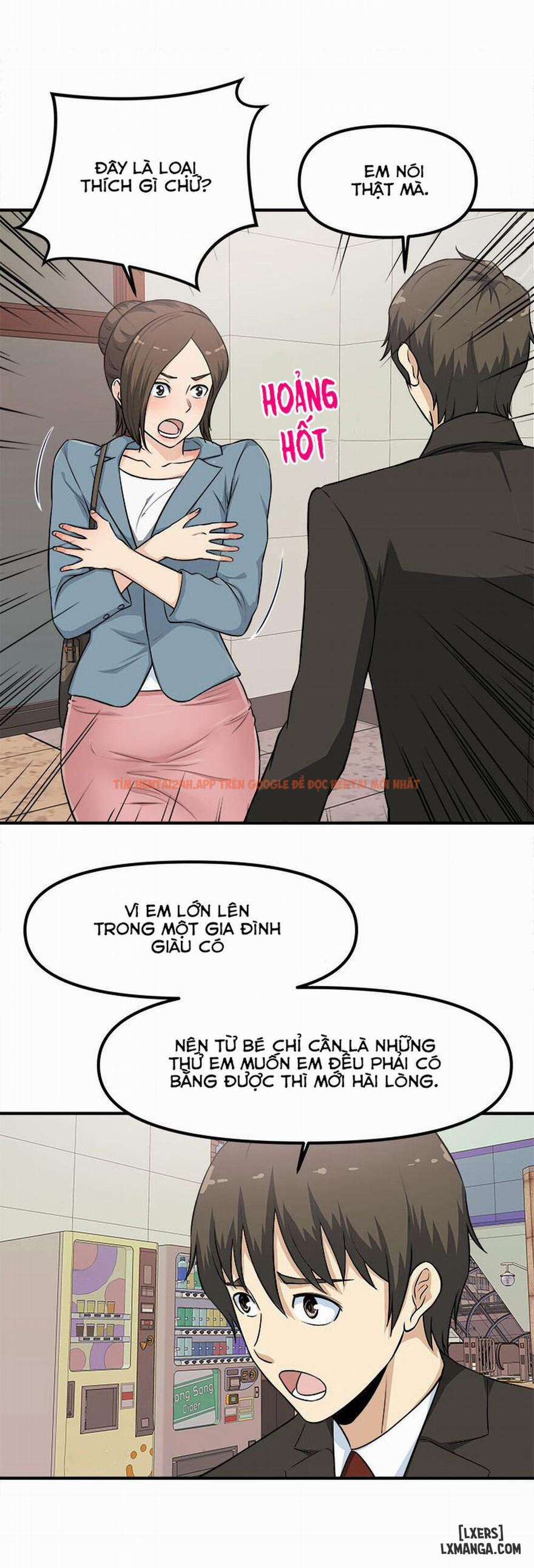 Xem ảnh 13 6906471e544bc trong truyện hentai Máy Chịch Công Sở - Chapter 4 - hentaitvn.net Xem ảnh 13 6906471e544bc trong truyện hentai Máy Chịch Công Sở - Chapter 4 - hentaitvn.net