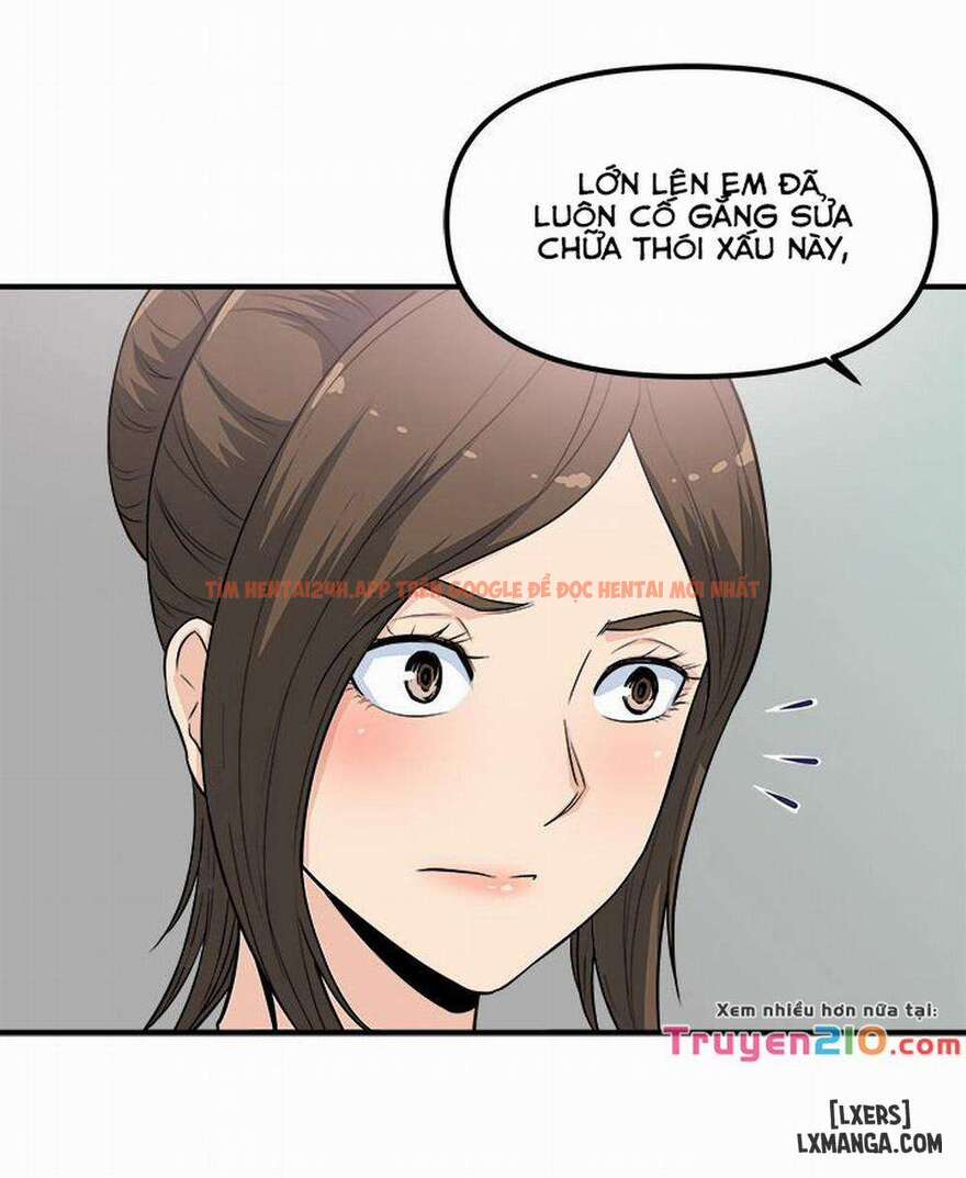 Xem ảnh 14 6906471e544bc trong truyện hentai Máy Chịch Công Sở - Chapter 4 - hentaitvn.net Xem ảnh 14 6906471e544bc trong truyện hentai Máy Chịch Công Sở - Chapter 4 - hentaitvn.net