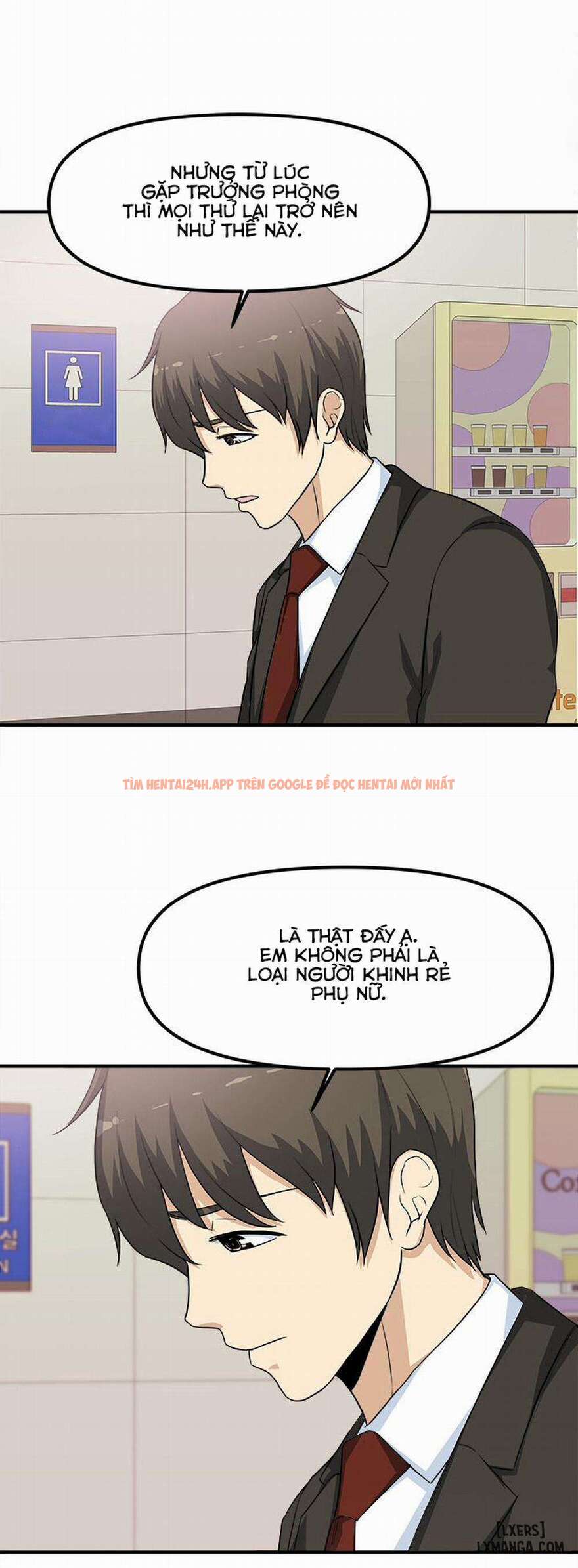 Xem ảnh 15 6906471e544bc trong truyện hentai Máy Chịch Công Sở - Chapter 4 - hentaitvn.net Xem ảnh 15 6906471e544bc trong truyện hentai Máy Chịch Công Sở - Chapter 4 - hentaitvn.net