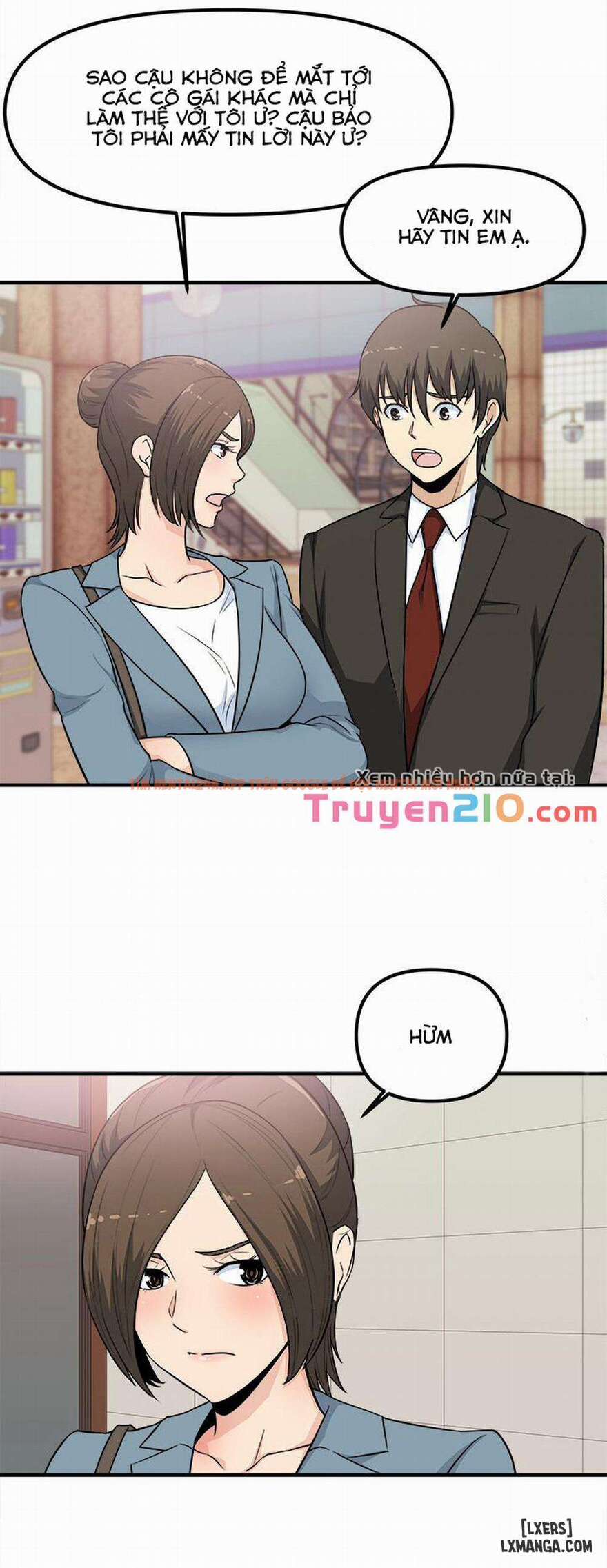 Xem ảnh 16 6906471e544bc trong truyện hentai Máy Chịch Công Sở - Chapter 4 - hentaitvn.net Xem ảnh 16 6906471e544bc trong truyện hentai Máy Chịch Công Sở - Chapter 4 - hentaitvn.net