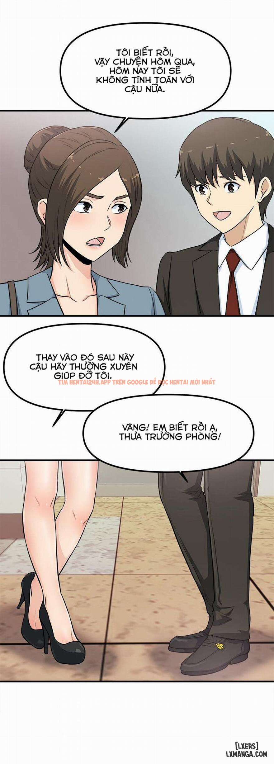 Xem ảnh 17 6906471e544bc trong truyện hentai Máy Chịch Công Sở - Chapter 4 - hentaitvn.net Xem ảnh 17 6906471e544bc trong truyện hentai Máy Chịch Công Sở - Chapter 4 - hentaitvn.net