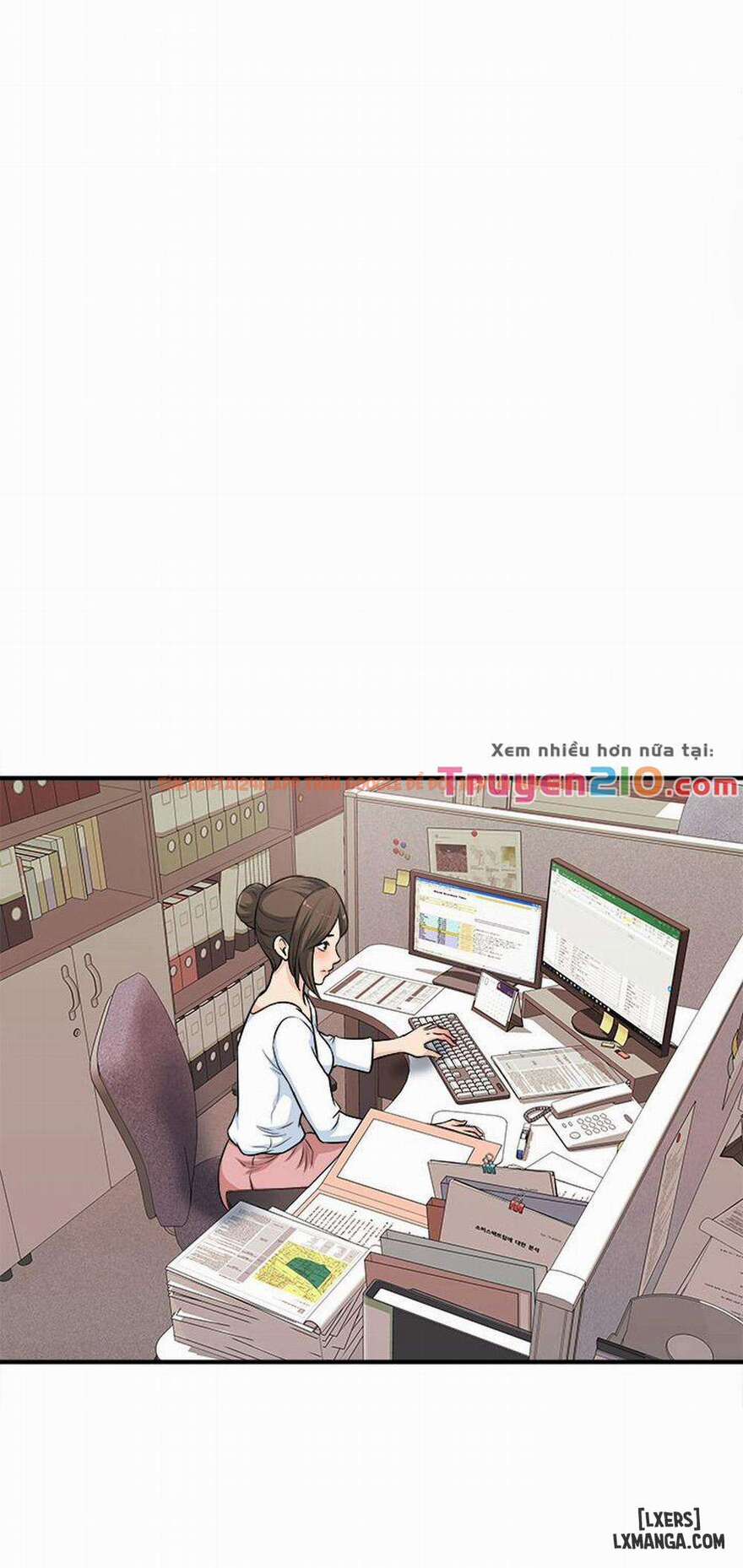 Xem ảnh 18 6906471e544bc trong truyện hentai Máy Chịch Công Sở - Chapter 4 - hentaitvn.net Xem ảnh 18 6906471e544bc trong truyện hentai Máy Chịch Công Sở - Chapter 4 - hentaitvn.net