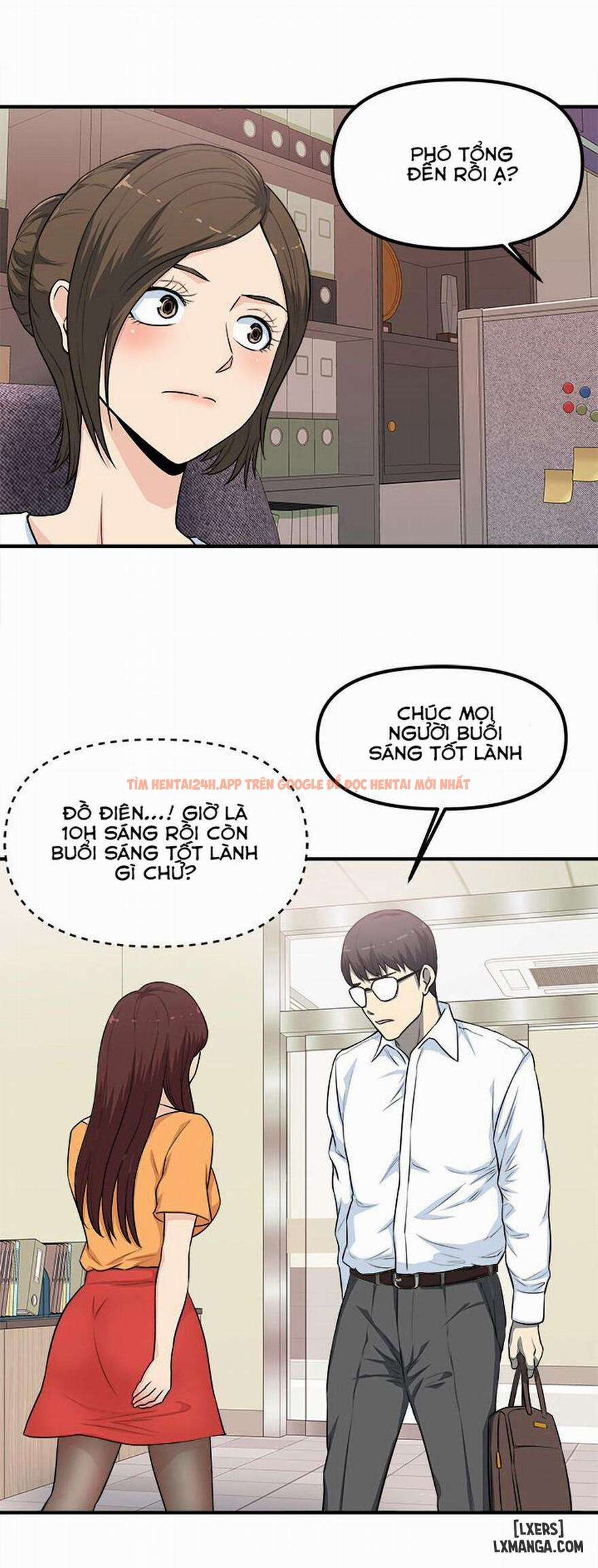 Xem ảnh 19 6906471e544bc trong truyện hentai Máy Chịch Công Sở - Chapter 4 - hentaitvn.net Xem ảnh 19 6906471e544bc trong truyện hentai Máy Chịch Công Sở - Chapter 4 - hentaitvn.net