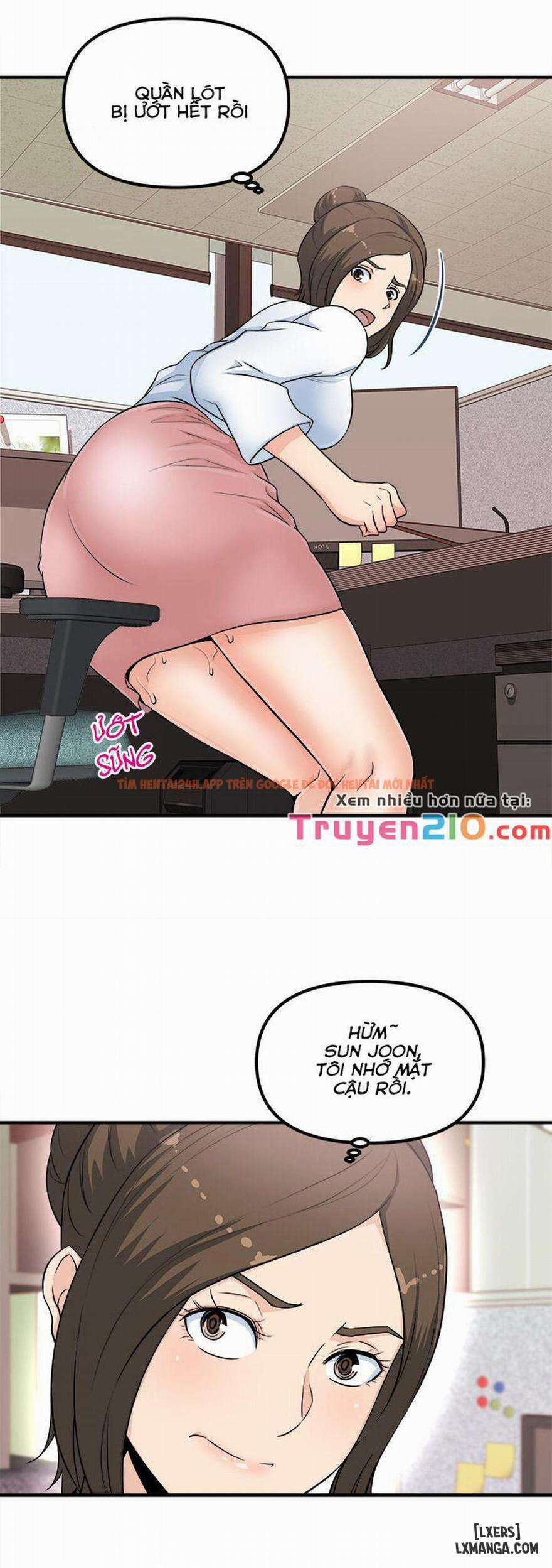 Xem ảnh 2 6906471e544bc trong truyện hentai Máy Chịch Công Sở - Chapter 4 - hentaitvn.net Xem ảnh 2 6906471e544bc trong truyện hentai Máy Chịch Công Sở - Chapter 4 - hentaitvn.net