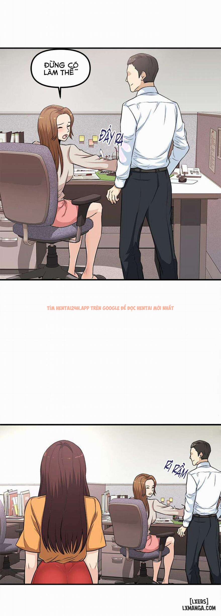 Xem ảnh 21 6906471e544bc trong truyện hentai Máy Chịch Công Sở - Chapter 4 - hentaitvn.net Xem ảnh 21 6906471e544bc trong truyện hentai Máy Chịch Công Sở - Chapter 4 - hentaitvn.net