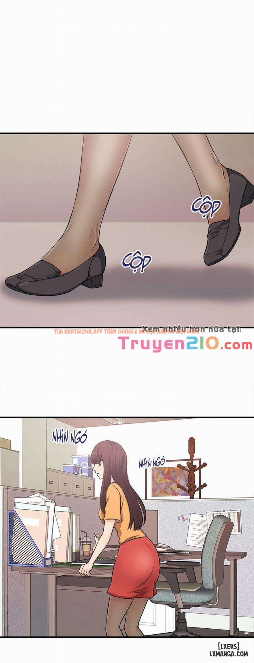 Xem ảnh 22 6906471e544bc trong truyện hentai Máy Chịch Công Sở - Chapter 4 - hentaitvn.net Xem ảnh 22 6906471e544bc trong truyện hentai Máy Chịch Công Sở - Chapter 4 - hentaitvn.net