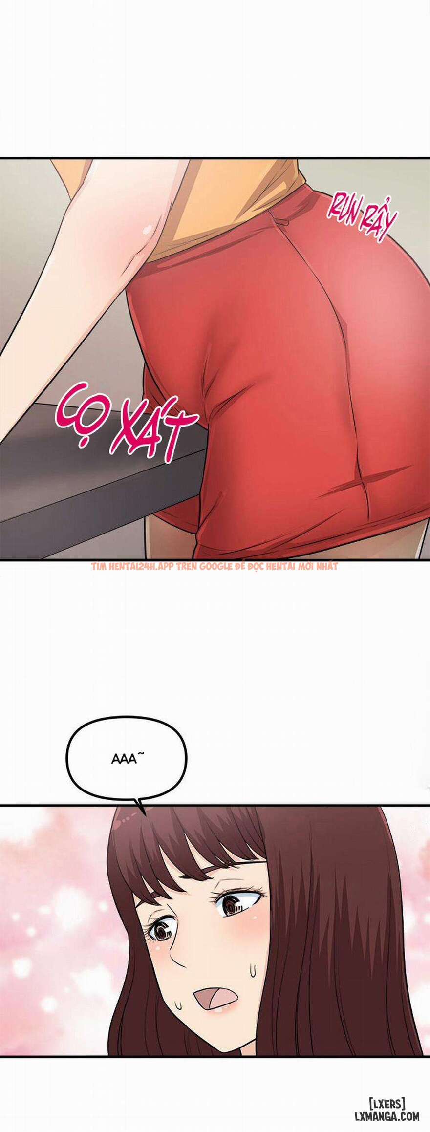 Xem ảnh 23 6906471e544bc trong truyện hentai Máy Chịch Công Sở - Chapter 4 - hentaitvn.net Xem ảnh 23 6906471e544bc trong truyện hentai Máy Chịch Công Sở - Chapter 4 - hentaitvn.net
