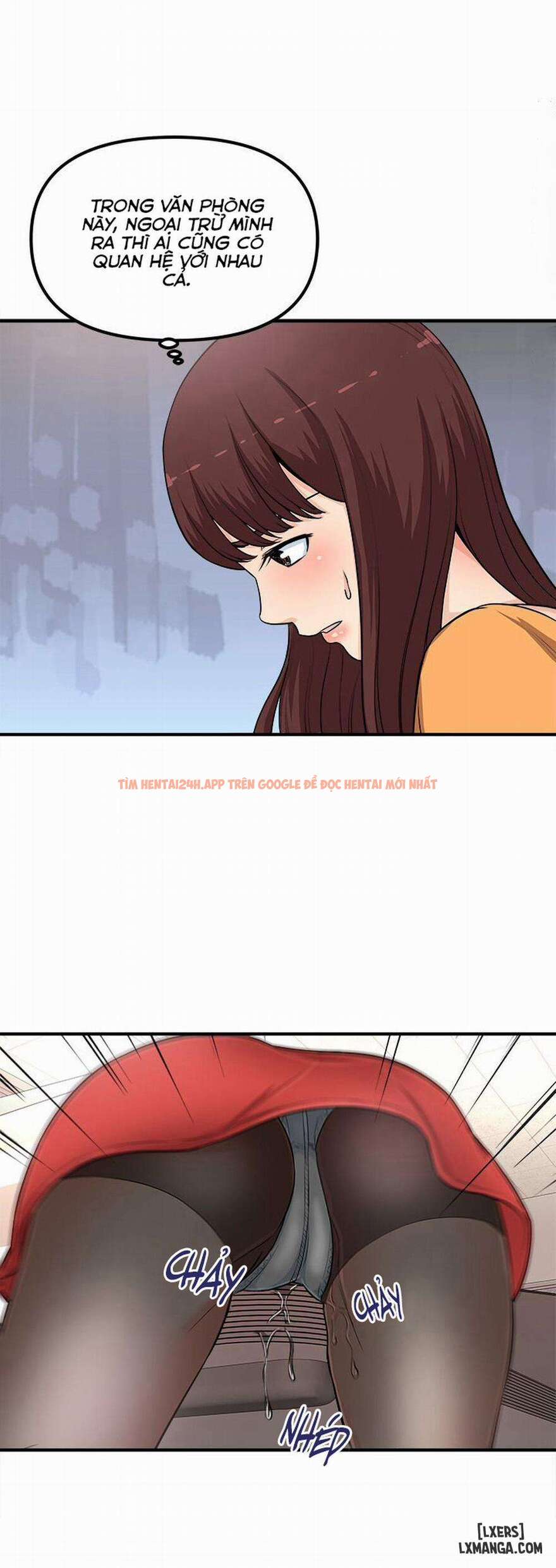 Xem ảnh 25 6906471e544bc trong truyện hentai Máy Chịch Công Sở - Chapter 4 - hentaitvn.net Xem ảnh 25 6906471e544bc trong truyện hentai Máy Chịch Công Sở - Chapter 4 - hentaitvn.net