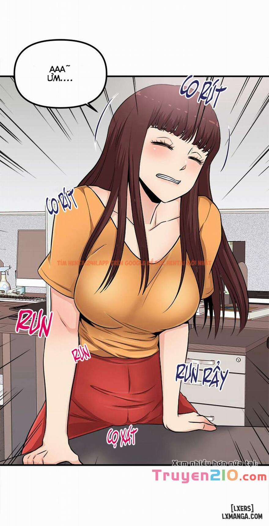 Xem ảnh 26 6906471e544bc trong truyện hentai Máy Chịch Công Sở - Chapter 4 - hentaitvn.net Xem ảnh 26 6906471e544bc trong truyện hentai Máy Chịch Công Sở - Chapter 4 - hentaitvn.net