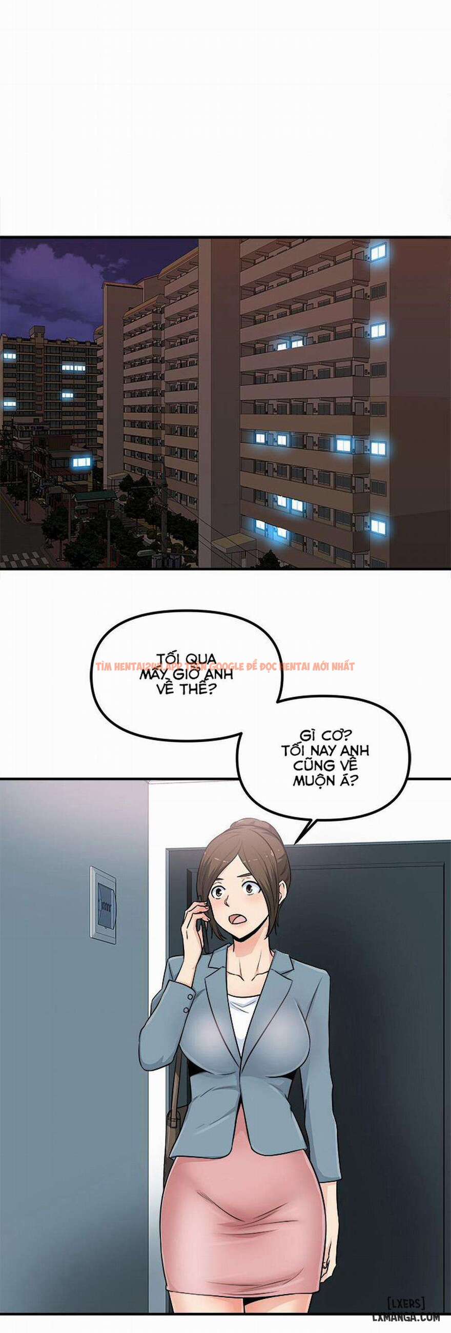 Xem ảnh 27 6906471e544bc trong truyện hentai Máy Chịch Công Sở - Chapter 4 - hentaitvn.net Xem ảnh 27 6906471e544bc trong truyện hentai Máy Chịch Công Sở - Chapter 4 - hentaitvn.net