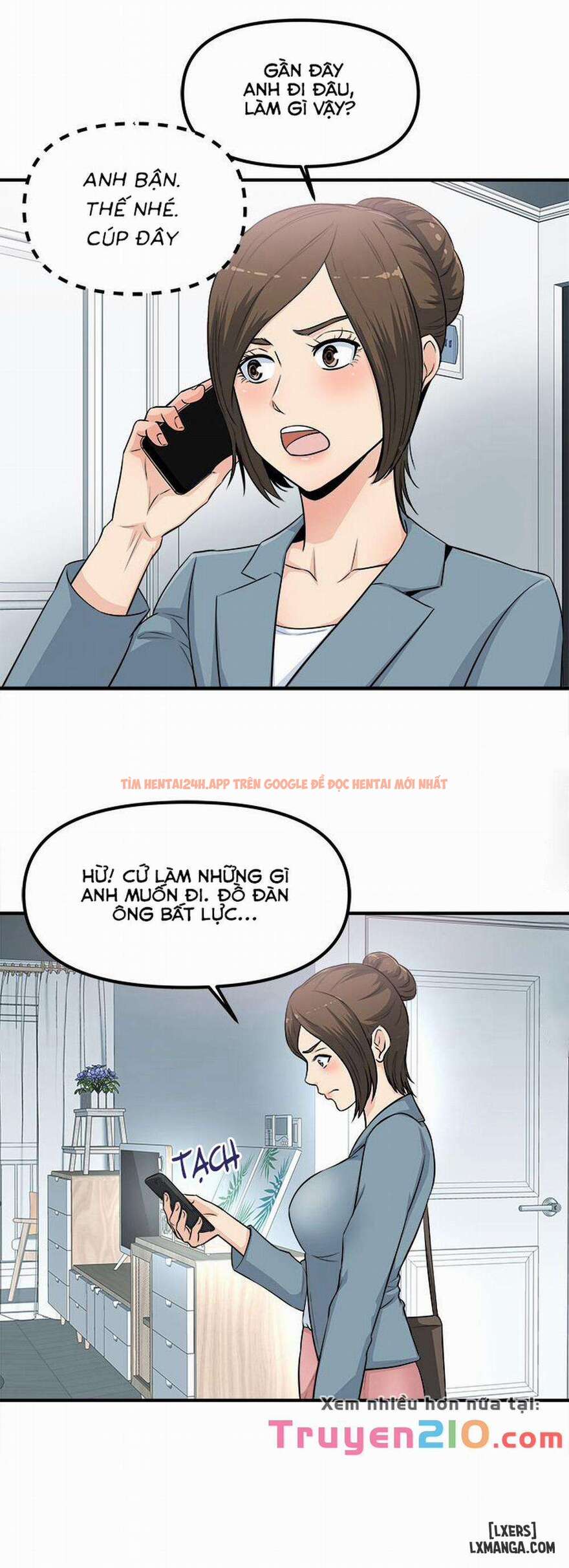 Xem ảnh 28 6906471e544bc trong truyện hentai Máy Chịch Công Sở - Chapter 4 - hentaitvn.net Xem ảnh 28 6906471e544bc trong truyện hentai Máy Chịch Công Sở - Chapter 4 - hentaitvn.net