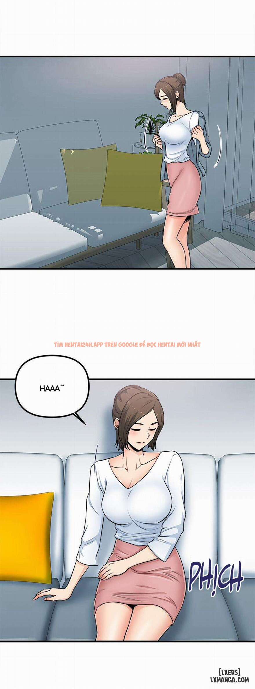 Xem ảnh 29 6906471e544bc trong truyện hentai Máy Chịch Công Sở - Chapter 4 - hentaitvn.net Xem ảnh 29 6906471e544bc trong truyện hentai Máy Chịch Công Sở - Chapter 4 - hentaitvn.net