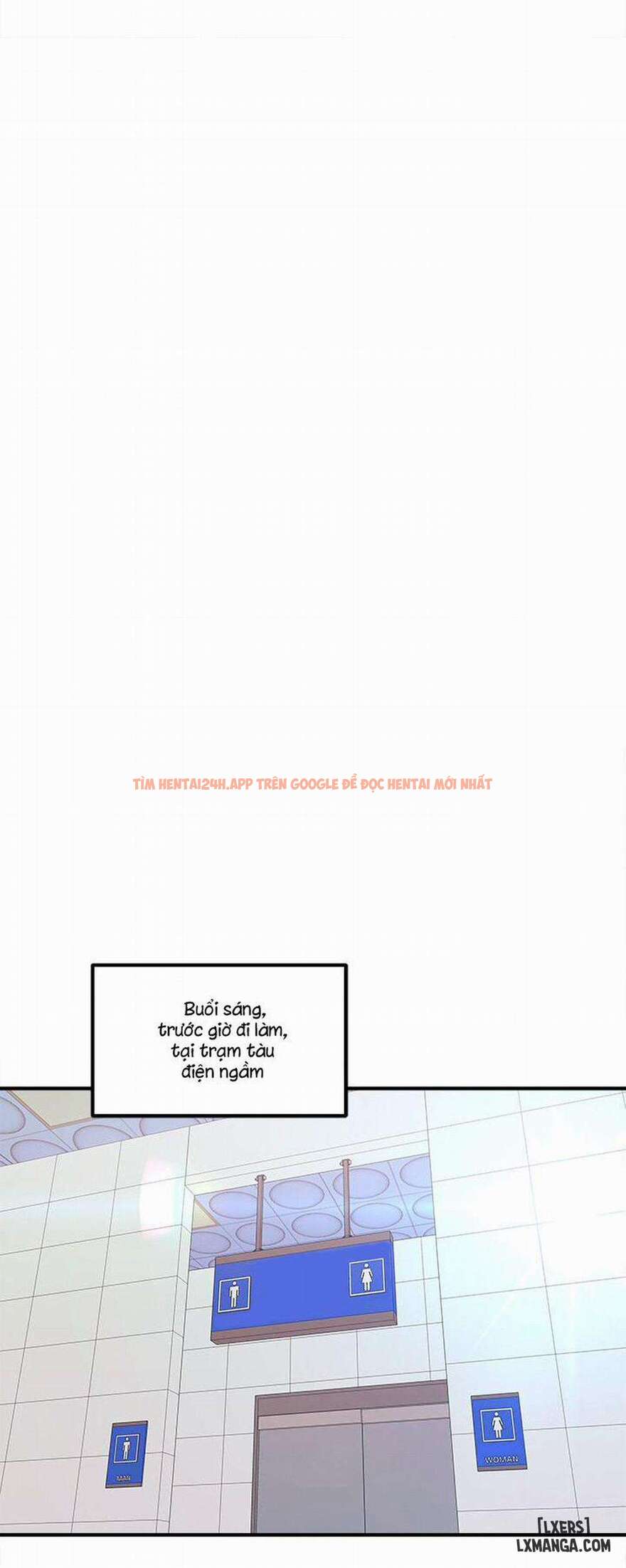 Xem ảnh 3 6906471e544bc trong truyện hentai Máy Chịch Công Sở - Chapter 4 - hentaitvn.net Xem ảnh 3 6906471e544bc trong truyện hentai Máy Chịch Công Sở - Chapter 4 - hentaitvn.net