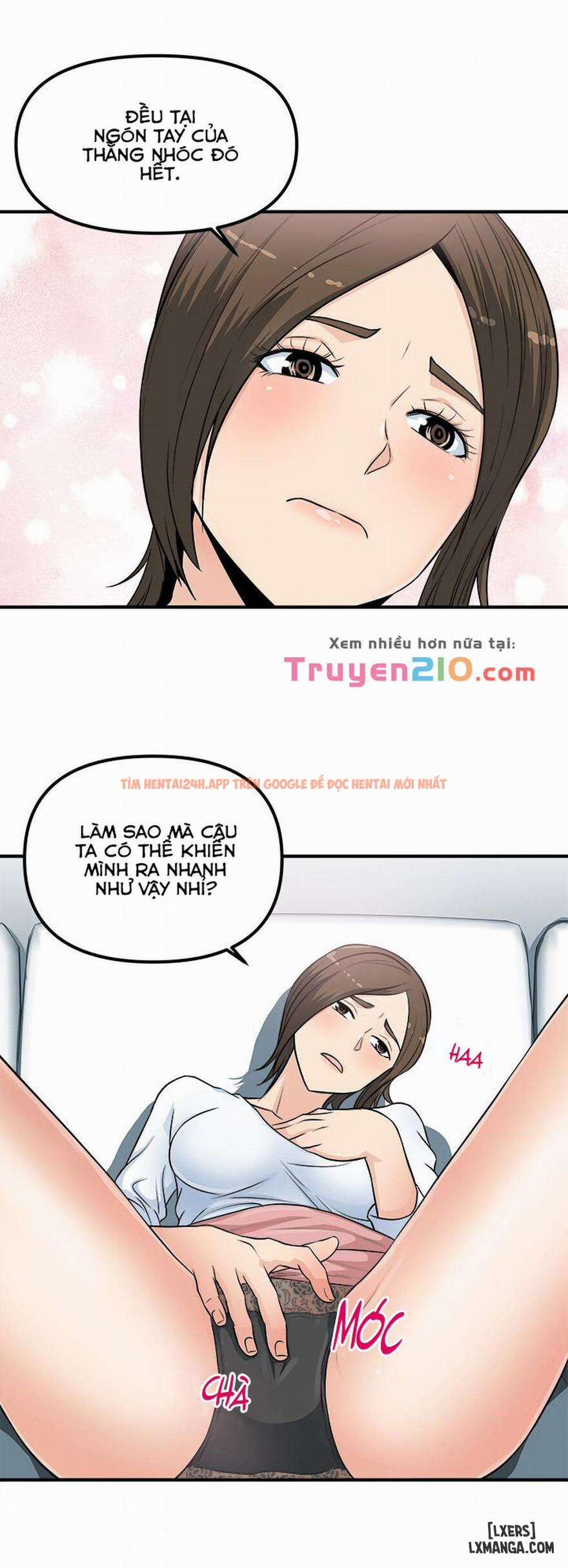 Xem ảnh 32 6906471e544bc trong truyện hentai Máy Chịch Công Sở - Chapter 4 - hentaitvn.net Xem ảnh 32 6906471e544bc trong truyện hentai Máy Chịch Công Sở - Chapter 4 - hentaitvn.net