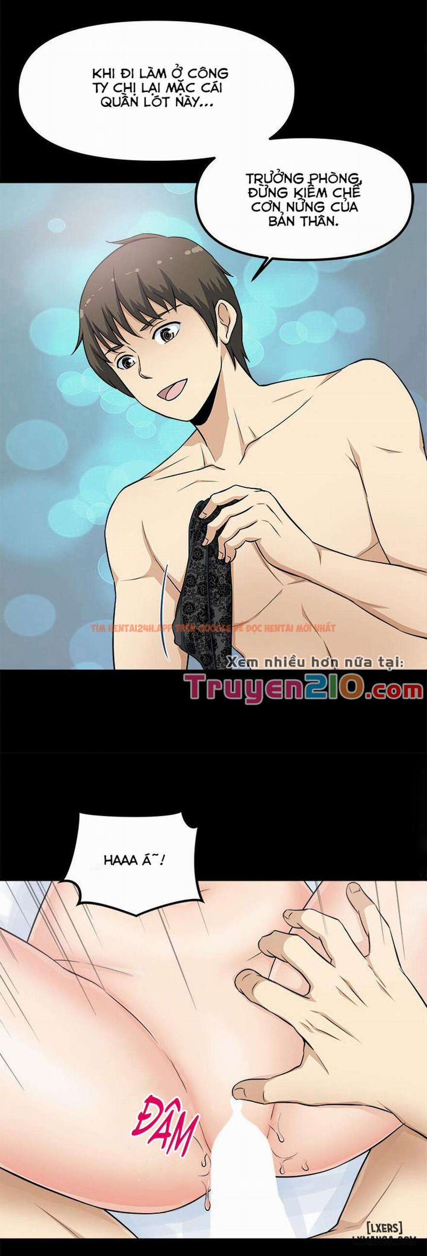 Xem ảnh 36 6906471e544bc trong truyện hentai Máy Chịch Công Sở - Chapter 4 - hentaitvn.net Xem ảnh 36 6906471e544bc trong truyện hentai Máy Chịch Công Sở - Chapter 4 - hentaitvn.net