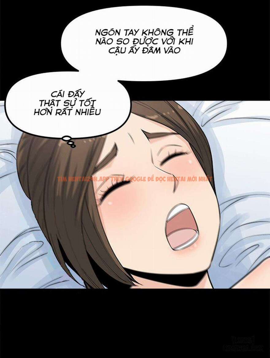 Xem ảnh 37 6906471e544bc trong truyện hentai Máy Chịch Công Sở - Chapter 4 - hentaitvn.net Xem ảnh 37 6906471e544bc trong truyện hentai Máy Chịch Công Sở - Chapter 4 - hentaitvn.net