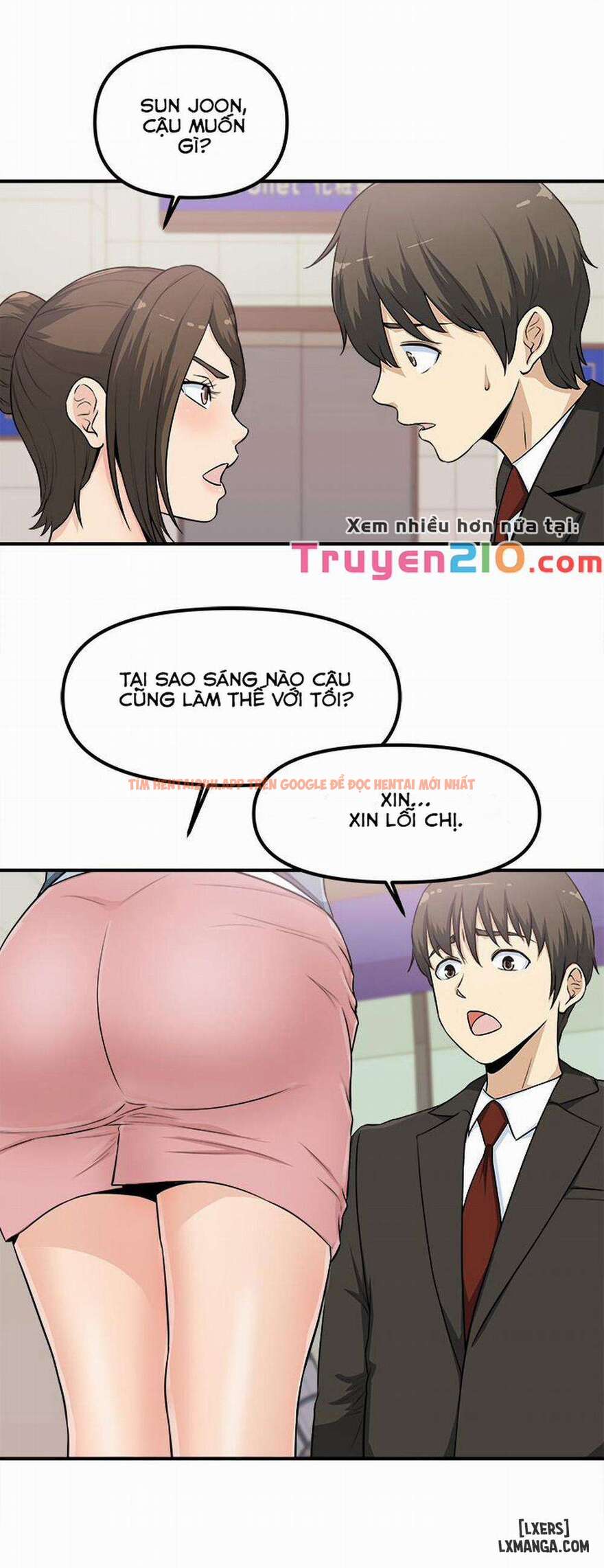 Xem ảnh 4 6906471e544bc trong truyện hentai Máy Chịch Công Sở - Chapter 4 - hentaitvn.net Xem ảnh 4 6906471e544bc trong truyện hentai Máy Chịch Công Sở - Chapter 4 - hentaitvn.net