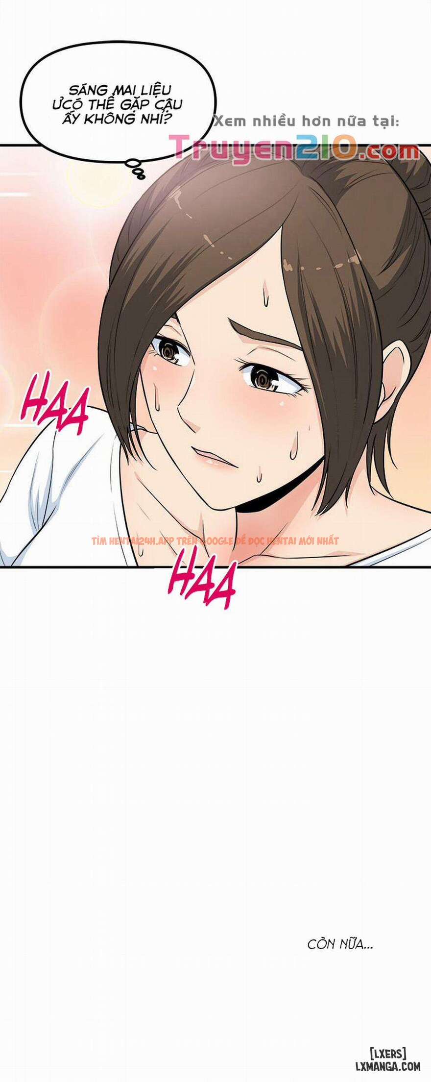 Xem ảnh 42 6906471e544bc trong truyện hentai Máy Chịch Công Sở - Chapter 4 - hentaitvn.net Xem ảnh 42 6906471e544bc trong truyện hentai Máy Chịch Công Sở - Chapter 4 - hentaitvn.net