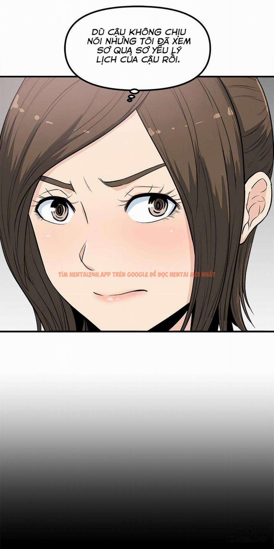 Xem ảnh 5 6906471e544bc trong truyện hentai Máy Chịch Công Sở - Chapter 4 - hentaitvn.net Xem ảnh 5 6906471e544bc trong truyện hentai Máy Chịch Công Sở - Chapter 4 - hentaitvn.net