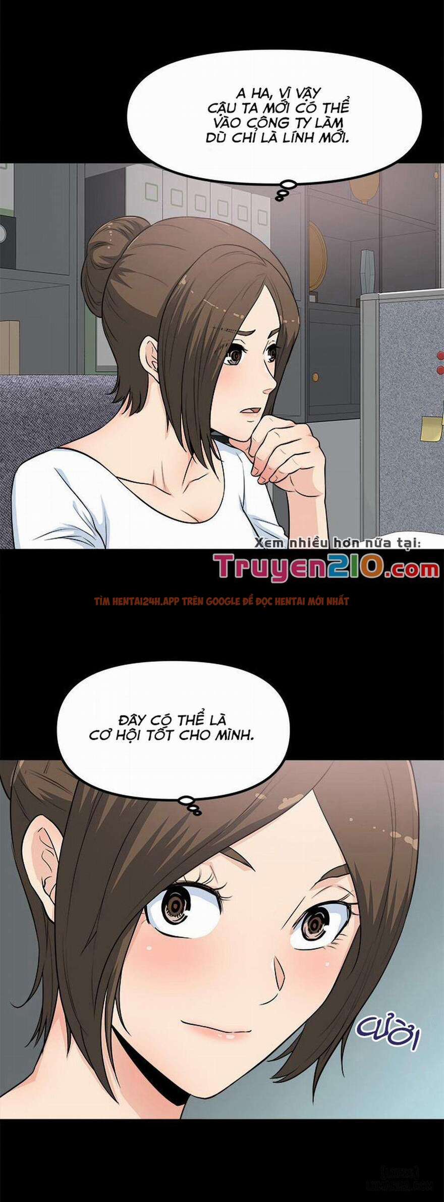 Xem ảnh 8 6906471e544bc trong truyện hentai Máy Chịch Công Sở - Chapter 4 - hentaitvn.net Xem ảnh 8 6906471e544bc trong truyện hentai Máy Chịch Công Sở - Chapter 4 - hentaitvn.net