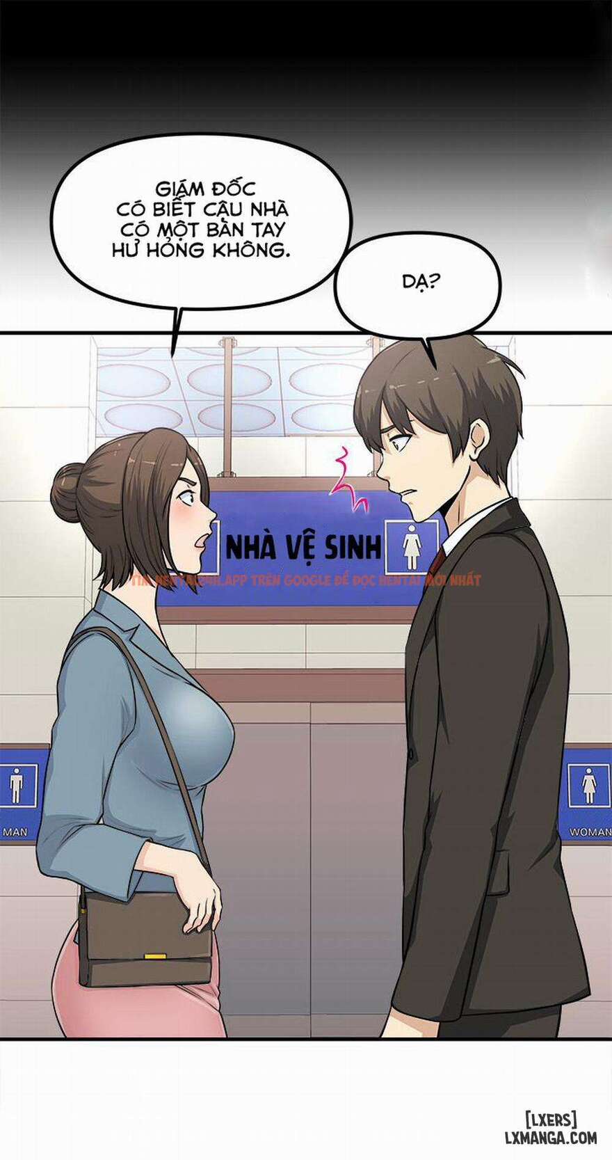 Xem ảnh 9 6906471e544bc trong truyện hentai Máy Chịch Công Sở - Chapter 4 - hentaitvn.net Xem ảnh 9 6906471e544bc trong truyện hentai Máy Chịch Công Sở - Chapter 4 - hentaitvn.net