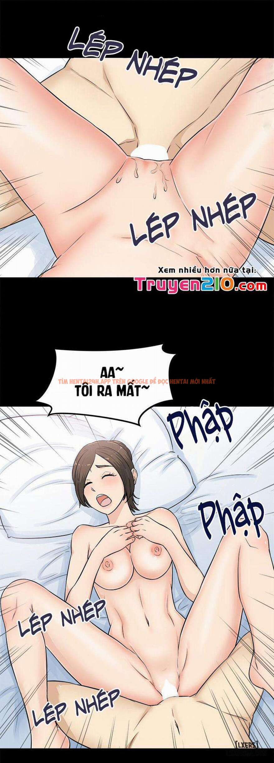 Xem ảnh 0 6906479845239 trong truyện hentai Máy Chịch Công Sở - Chapter 5 - hentaitvn.net Xem ảnh 0 6906479845239 trong truyện hentai Máy Chịch Công Sở - Chapter 5 - hentaitvn.net