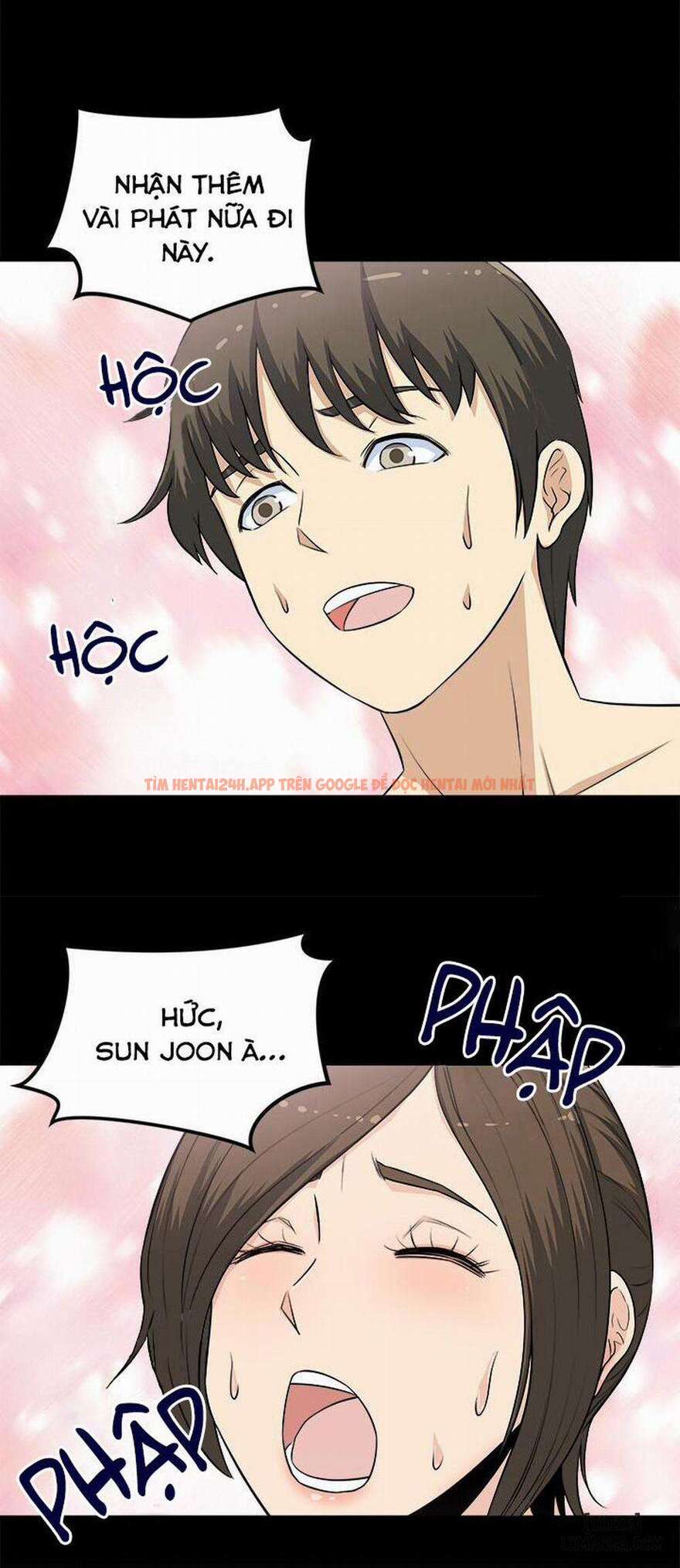 Xem ảnh 1 6906479845239 trong truyện hentai Máy Chịch Công Sở - Chapter 5 - hentaitvn.net Xem ảnh 1 6906479845239 trong truyện hentai Máy Chịch Công Sở - Chapter 5 - hentaitvn.net