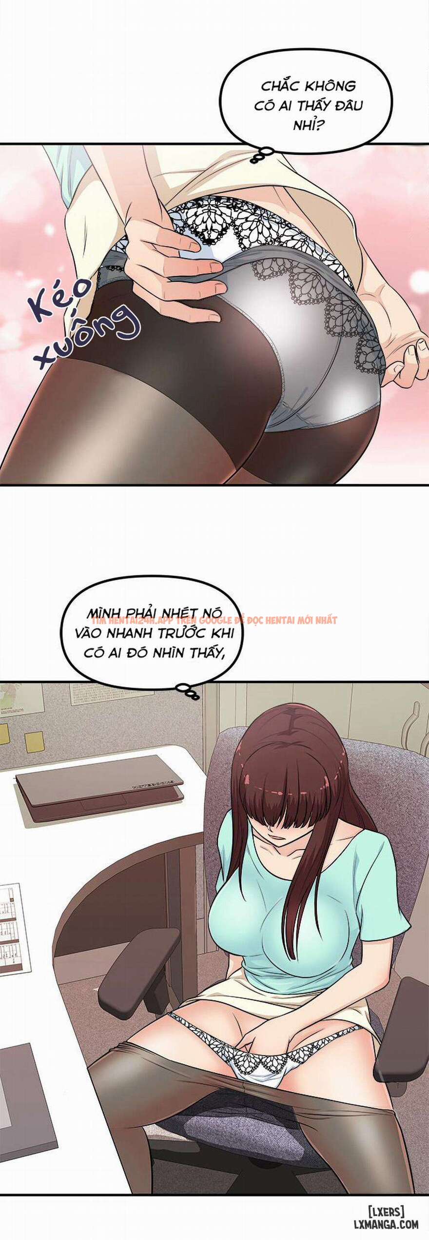 Xem ảnh 10 6906479845239 trong truyện hentai Máy Chịch Công Sở - Chapter 5 - hentaitvn.net Xem ảnh 10 6906479845239 trong truyện hentai Máy Chịch Công Sở - Chapter 5 - hentaitvn.net