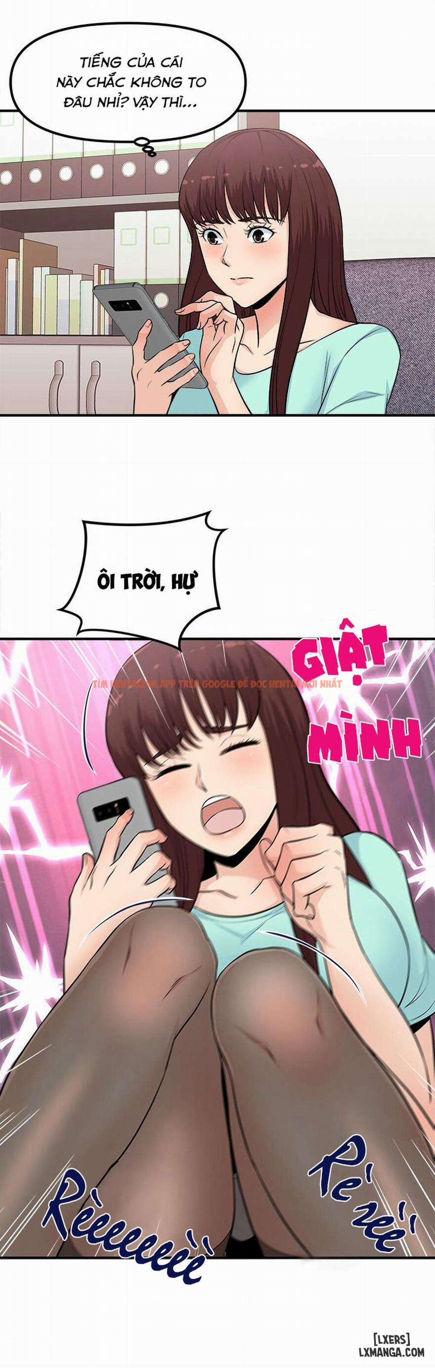 Xem ảnh 12 6906479845239 trong truyện hentai Máy Chịch Công Sở - Chapter 5 - hentaitvn.net Xem ảnh 12 6906479845239 trong truyện hentai Máy Chịch Công Sở - Chapter 5 - hentaitvn.net