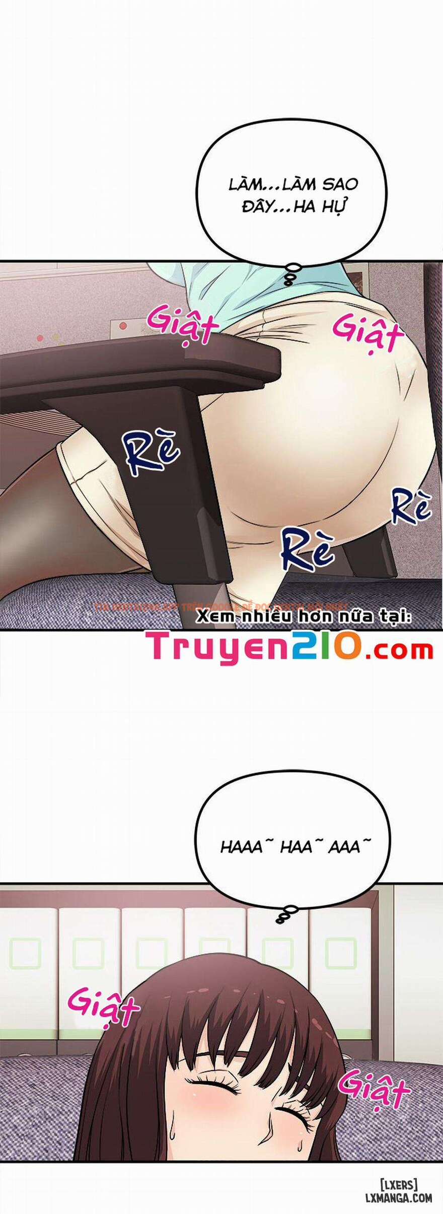 Xem ảnh 13 6906479845239 trong truyện hentai Máy Chịch Công Sở - Chapter 5 - hentaitvn.net Xem ảnh 13 6906479845239 trong truyện hentai Máy Chịch Công Sở - Chapter 5 - hentaitvn.net