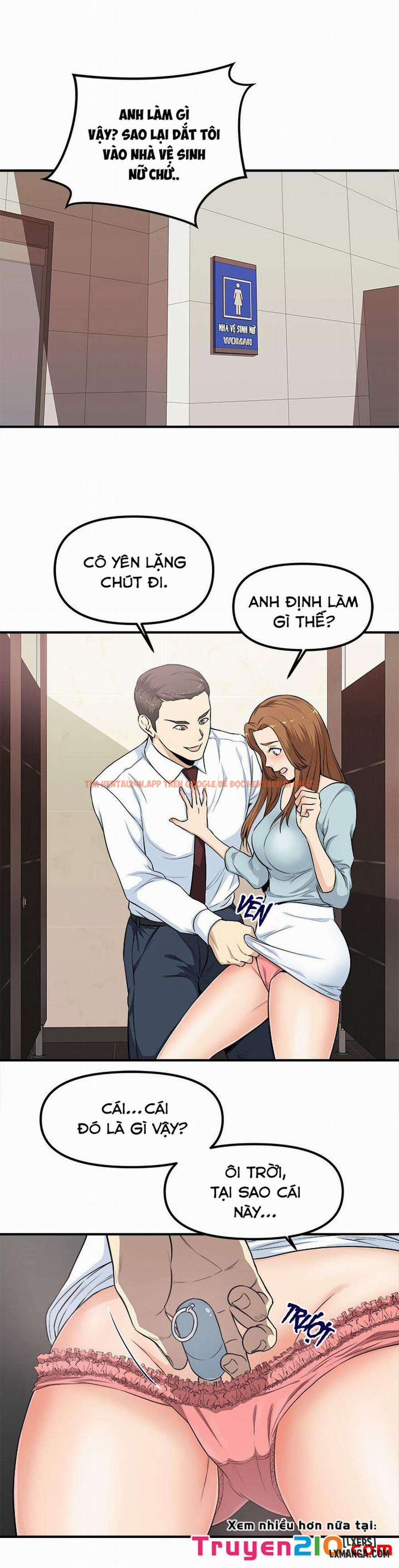 Xem ảnh 15 6906479845239 trong truyện hentai Máy Chịch Công Sở - Chapter 5 - hentaitvn.net Xem ảnh 15 6906479845239 trong truyện hentai Máy Chịch Công Sở - Chapter 5 - hentaitvn.net