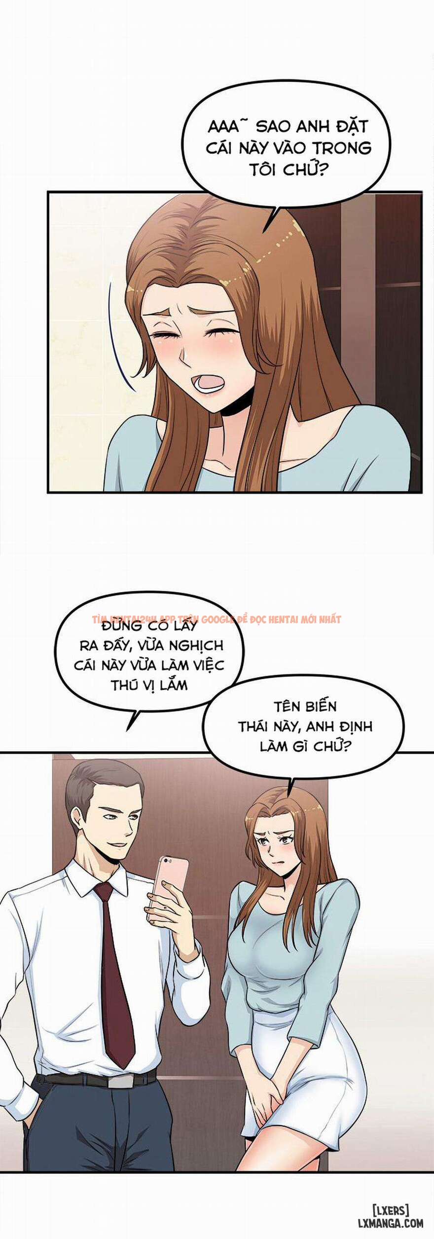 Xem ảnh 16 6906479845239 trong truyện hentai Máy Chịch Công Sở - Chapter 5 - hentaitvn.net Xem ảnh 16 6906479845239 trong truyện hentai Máy Chịch Công Sở - Chapter 5 - hentaitvn.net