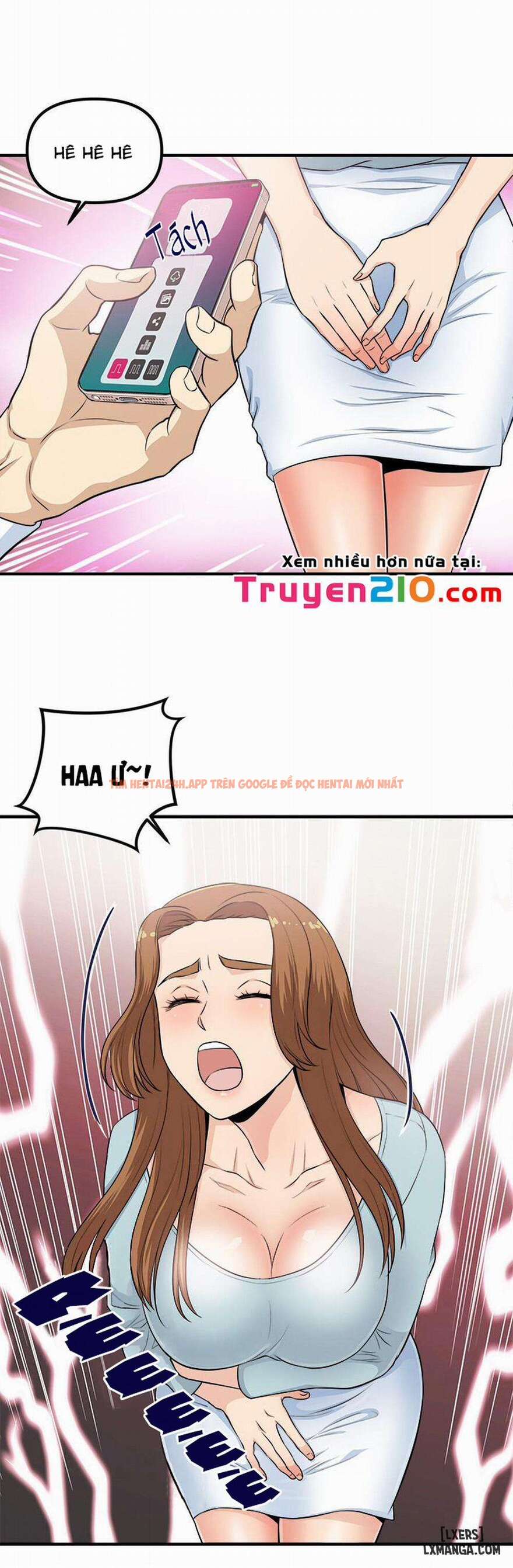 Xem ảnh 17 6906479845239 trong truyện hentai Máy Chịch Công Sở - Chapter 5 - hentaitvn.net Xem ảnh 17 6906479845239 trong truyện hentai Máy Chịch Công Sở - Chapter 5 - hentaitvn.net