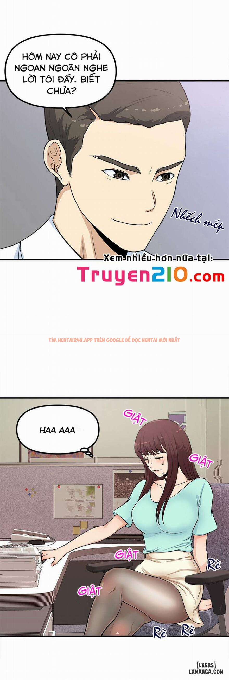 Xem ảnh 19 6906479845239 trong truyện hentai Máy Chịch Công Sở - Chapter 5 - hentaitvn.net Xem ảnh 19 6906479845239 trong truyện hentai Máy Chịch Công Sở - Chapter 5 - hentaitvn.net