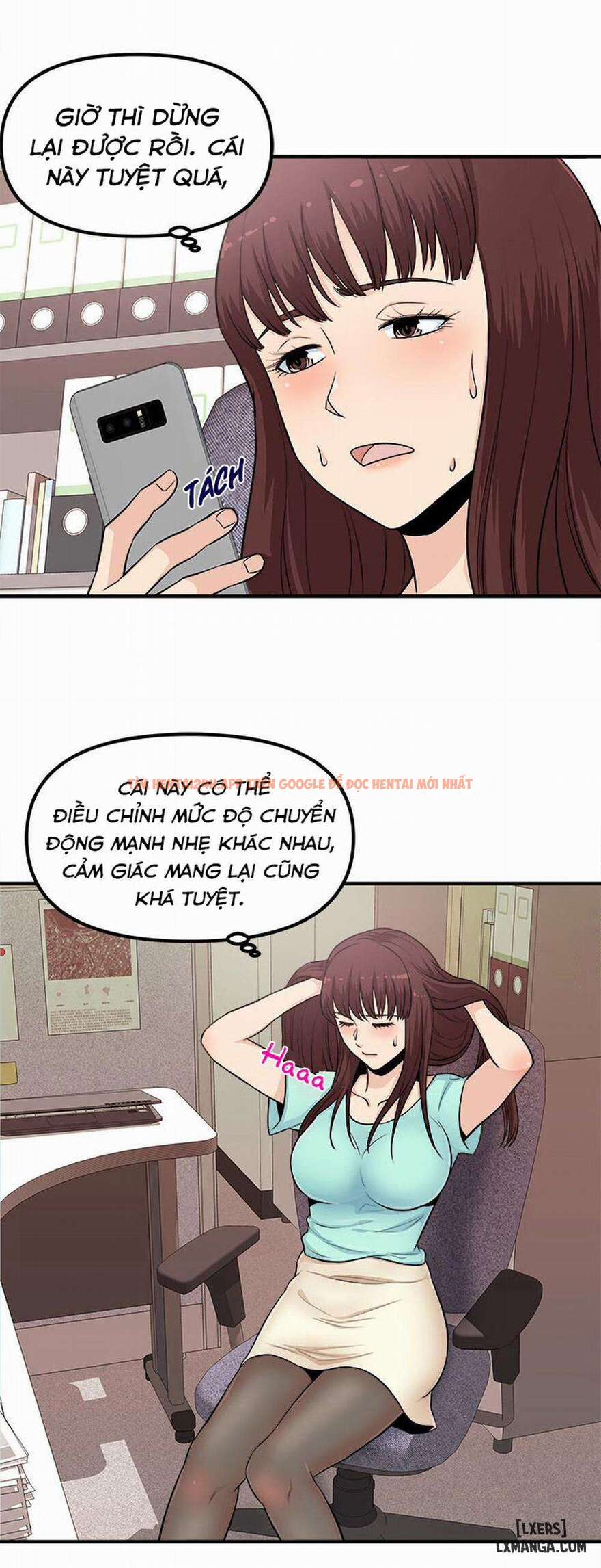 Xem ảnh 20 6906479845239 trong truyện hentai Máy Chịch Công Sở - Chapter 5 - hentaitvn.net Xem ảnh 20 6906479845239 trong truyện hentai Máy Chịch Công Sở - Chapter 5 - hentaitvn.net
