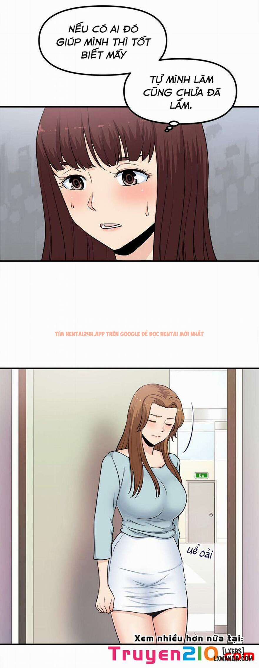 Xem ảnh 21 6906479845239 trong truyện hentai Máy Chịch Công Sở - Chapter 5 - hentaitvn.net Xem ảnh 21 6906479845239 trong truyện hentai Máy Chịch Công Sở - Chapter 5 - hentaitvn.net